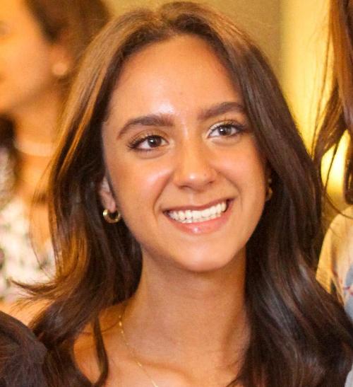 Inês Martins Ferreira